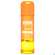 Sonnenprodukte Isdin/fotoprotection Hydro Oil Lsf 30 200ml, A-Nr.: 5570185 - 02