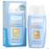 Sonnenprodukte Isdin/fotoprotection Pediatrics Fusion Water Lsf 50 50ml, A-Nr.: 5570216 - 03
