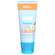 Sonnenprodukte Isdin/fotoprotection Pediatrics Gel Cream Lsf 50 250ml, A-Nr.: 5670691 - 06
