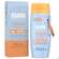 Sie sehen eine Packung Sonnenprodukte Isdin/fotoprotector Fusion Gel Sport Lsf50 100ml, Produktbild: 09 Sonnenprodukte Isdin/fotoprotector Fusion Gel Sport Lsf50 100ml, A-Nr.: 5570104 - 09