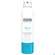 Sonnenprodukte Isdin/post-solar After Sun Spray 200ml, A-Nr.: 5570162 - 01