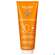 Sonnenprodukte Vichy Ideal Soleil +mexoryl-xl Fam.gel-milch Lsf 30 300ml, A-Nr.: 3423758 - 03