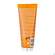 Sonnenprodukte Vichy Ideal Soleil +mexoryl-xl Fam.gel-milch Lsf 30 300ml, A-Nr.: 3423758 - 05