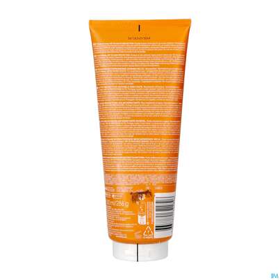 Sonnenprodukte Vichy Ideal Soleil +mexoryl-xl Fam.gel-milch Lsf 30 300ml, A-Nr.: 3423758 - 05
