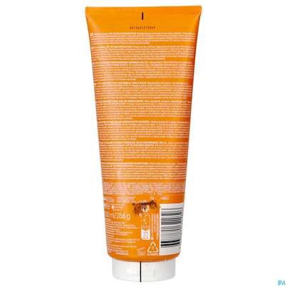 Sonnenprodukte Vichy Ideal Soleil +mexoryl-xl Fam.gel-milch Lsf 30 300ml, A-Nr.: 3423758 - 06