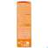 Sonnenprodukte Vichy Ideal Soleil Fluid Lsf50 Dry 50ml, A-Nr.: 3950512 - 05