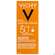 Sonnenprodukte Vichy Ideal Soleil Fluid Lsf50 Dry 50ml, A-Nr.: 3950512 - 08