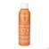 Sonnenprodukte Vichy Ideal Soleil Spray Lsf 50 200ml, A-Nr.: 4180855 - 02