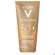 Sonnenprodukte Vichy/capital Soleil Feuchtigkeitsmilch Lsf50+ Eco 200ml, A-Nr.: 5360967 - 02