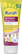Burgit Intensiv Pflegecreme 75ml, A-Nr.: 5759356 - 01