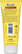 Burgit Intensiv Pflegecreme 75ml, A-Nr.: 5759356 - 02