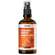 Orangenblütenwasser Neroli Bio, A-Nr.: 5779962 - 01