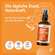 Orangenblütenwasser Neroli Bio, A-Nr.: 5779962 - 03