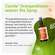 Orangenblütenwasser Neroli Bio, A-Nr.: 5779962 - 06