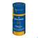 Bitterstern Pastillen Bitterfein 90g, A-Nr.: 5593223 - 01