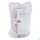 Irrigatoren U.zubehoer -bstaendig Irrigator Komplett Plastik 1st, A-Nr.: 0246793 - 01