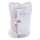 Irrigatoren U.zubehoer -bstaendig Irrigator Komplett Plastik 1st, A-Nr.: 0246793 - 02