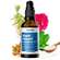 Mund-Gesund Aromapflege Öl, A-Nr.: 5758144 - 01