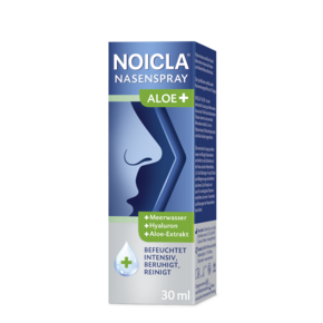 NOICLA® ALOE+, A-Nr.: 5939957 - 01