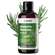 Rosmarin Shampoo mit Biotin, A-Nr.: 5955577 - 01