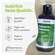 Rosmarin Shampoo mit Biotin, A-Nr.: 5955577 - 03