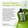 Rosmarin Shampoo mit Biotin, A-Nr.: 5955577 - 07