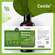 Rosmarin Shampoo mit Biotin, A-Nr.: 5955577 - 08