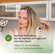 Rosmarinwasser Haut &amp; Haare, A-Nr.: 5745147 - 10