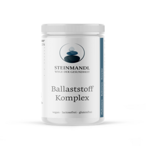 STEINMANDL BALLASTSTOFF KOMPLEX 175G, A-Nr.: 5961661 - 01