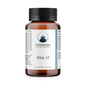 STEINMANDL BILAC 12 30ST, A-Nr.: 5961709 - 01