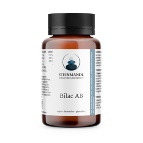 STEINMANDL BILAC AB 30ST, A-Nr.: 5961715 - 01