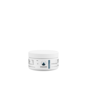STEINMANDL D-MANNOSE 54G, A-Nr.: 5961827 - 01