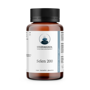 STEINMANDL SELEN 200 KPS 30ST, A-Nr.: 5962442 - 01