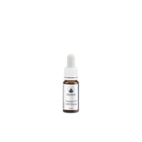 STEINMANDL VITAMIN D 1000 FLÜSSIG 30ML, A-Nr.: 5962577 - 01