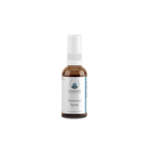 STEINMANDL ZISTROSEN SPRAY 50ML, A-Nr.: 5962672 - 01