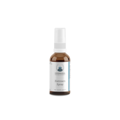 STEINMANDL ZISTROSEN SPRAY 50ML, A-Nr.: 5962672 - 01