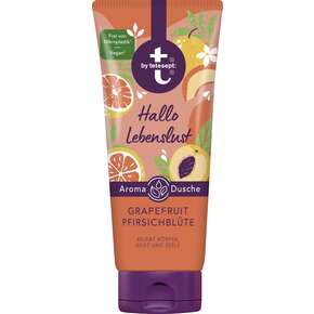 t: by tetesept Hallo Lebenslust 200ml, A-Nr.: 4615431 - 01