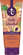 t: by tetesept Hallo Lebenslust 200ml, A-Nr.: 4615431 - 01