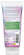 tetesept Kids 2in1 Dusche Mein Einhorn 200ml, A-Nr.: 5664911 - 02
