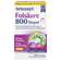 tetesept Folsäure 800 Depot Mini-Filmtabletten 60 St., A-Nr.: 5075020 - 01