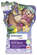 tetesept Kids Schaumbad Fred Faultier Gute Nacht 40ml, A-Nr.: 5664940 - 01