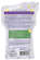 tetesept Kids Schaumbad Fred Faultier Gute Nacht 40ml, A-Nr.: 5664940 - 02