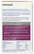 Tetesept Glucosamin 1200 30st, A-Nr.: 5431957 - 02