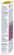 Tetesept Glucosamin 1200 30st, A-Nr.: 5431957 - 03