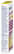 Tetesept Glucosamin 1200 30st, A-Nr.: 5431957 - 04