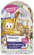 TETESEPT Kids Schaumbad Wimmel-Baustelle 3x40ML, A-Nr.: 5967480 - 01