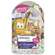 TETESEPT Kids Schaumbad Wimmel-Baustelle 3x40ML, A-Nr.: 5967480 - 01