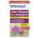 tetesept Leber Gesund Mariendistel 30 Tabl., A-Nr.: 5075089 - 01