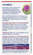 tetesept Leber Gesund Mariendistel 30 Tabl., A-Nr.: 5075089 - 04
