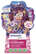 tetesept Kids Schaumbad Elfenzauber Ella Elfa 40ml, A-Nr.: 5709312 - 02